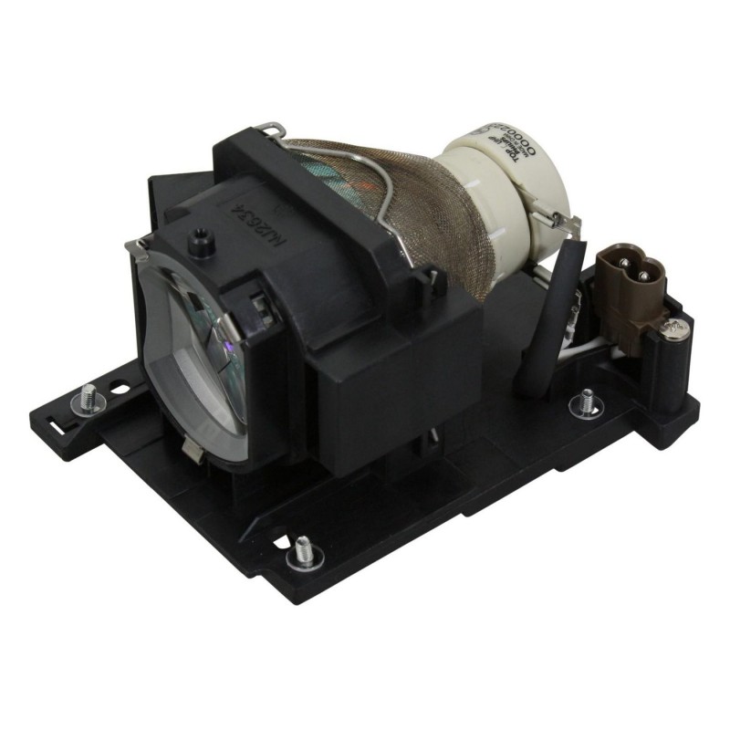 CoreParts Projector Lamp for Hitachi